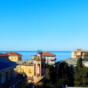 quadrilocale-con-vista.hotelitalianriviera.com/