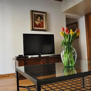 casa-mercanti.hotelinveneto.com/