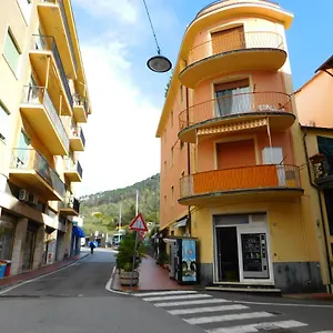 nuovissimoe-funzionale.hotelitalianriviera.com/